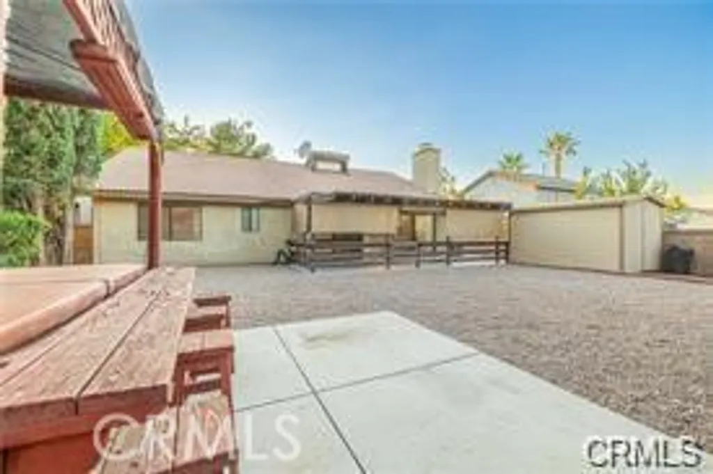 Additional image 23 of 44026 Fine St, Lancaster, CA 93536