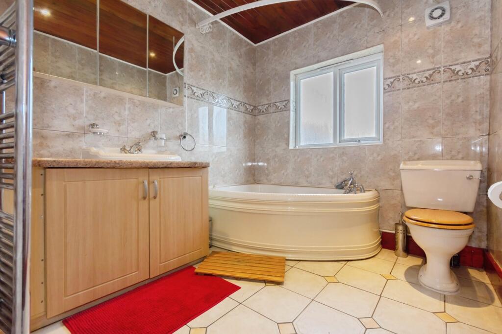 Additional image 9 of Lea House Road, Birmingham, B30