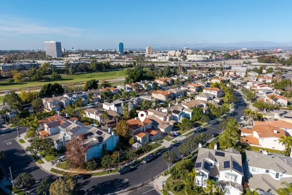 Additional image 41 of 2828 Augusta, Santa Ana, CA 92706