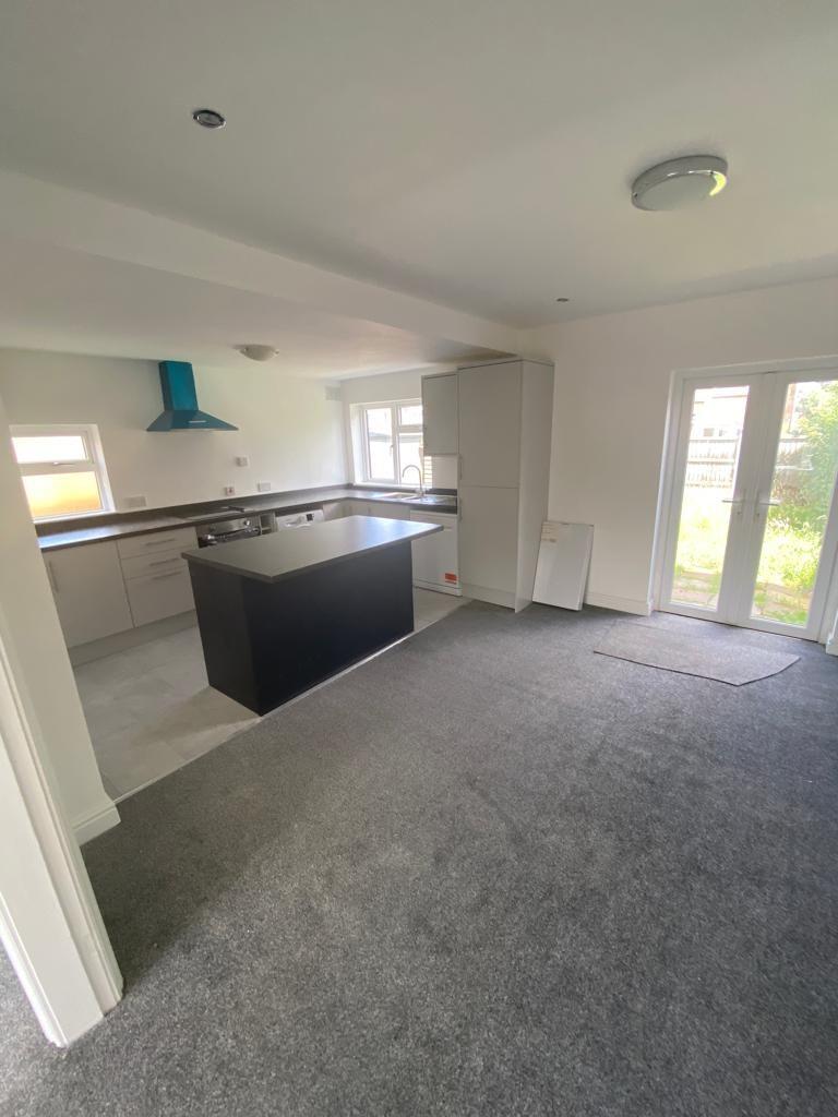 Additional image 12 of The Crest, Birmingham, West Midlands