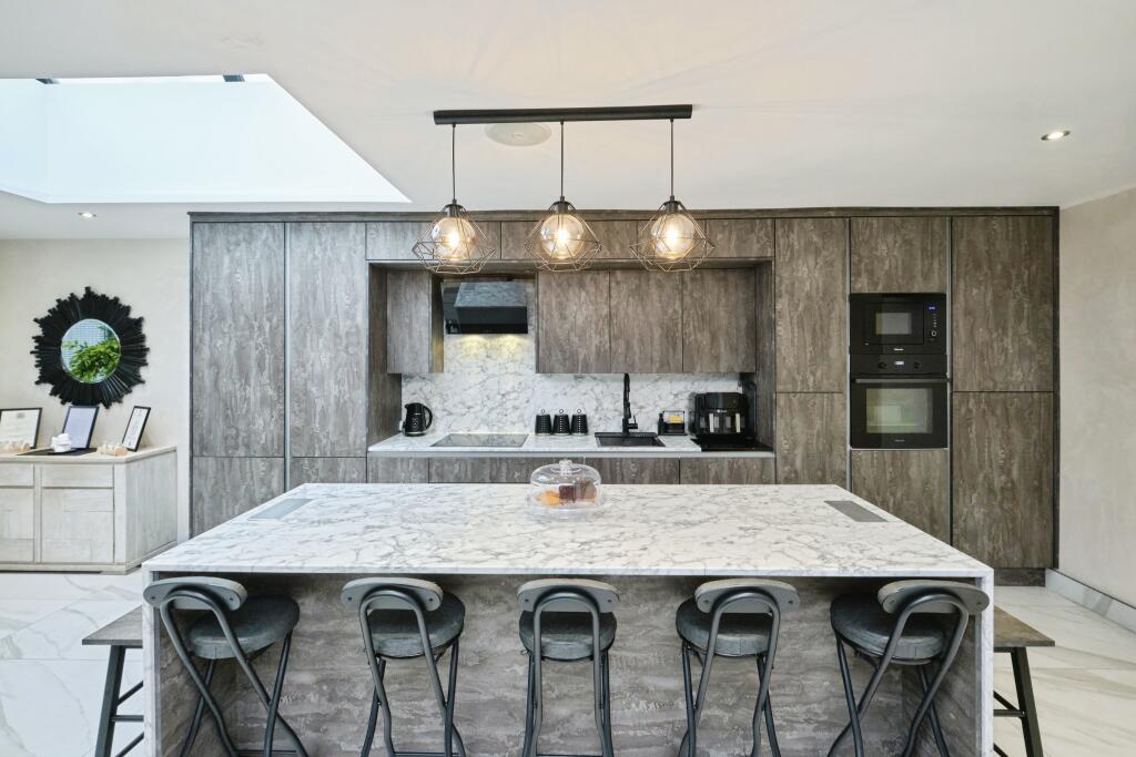 Additional image 5 of Boulton Walk, Birmingham, B23