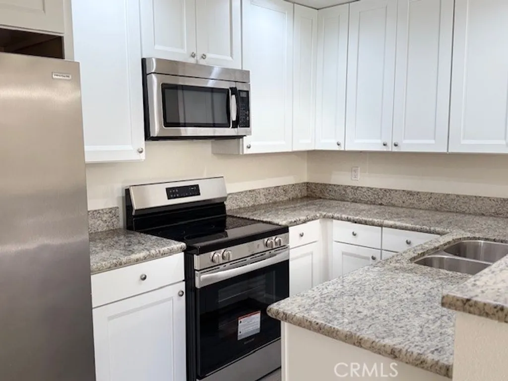 Additional image 7 of 45225 Sunset Lane B9 #1, Palm Desert, CA 92260