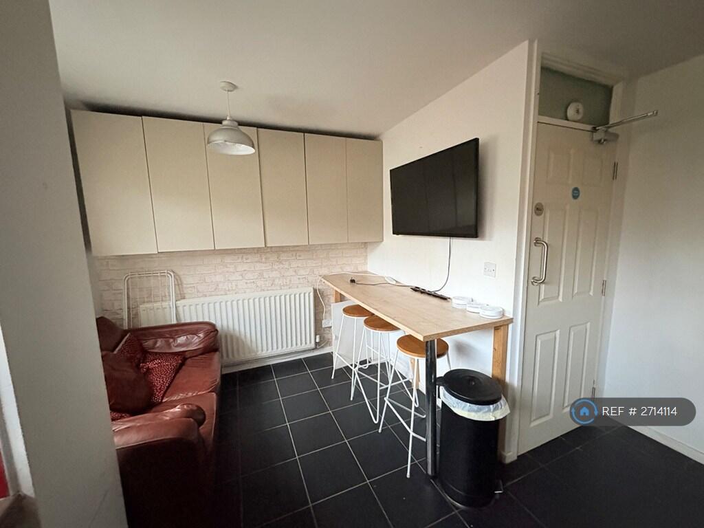 Additional image 19 of Hollyhead Mews, Birmingham, B16