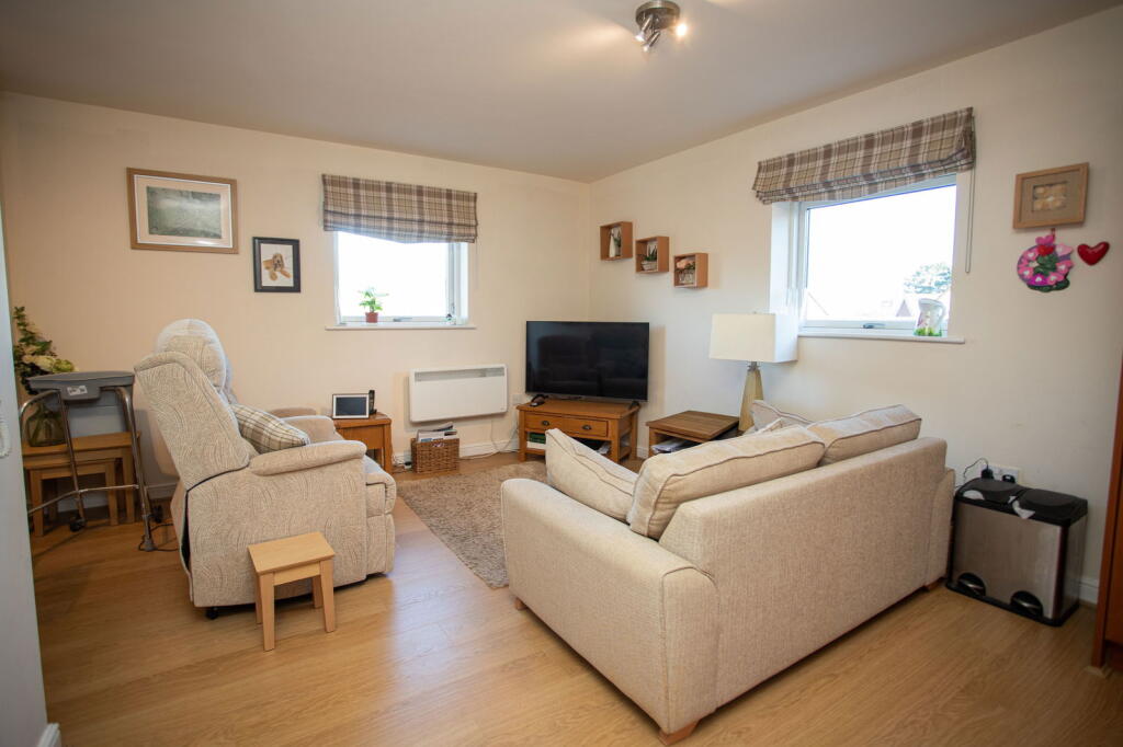 Additional image 2 of Griffin Close, Northfield, Birmingham, B31 2FJ