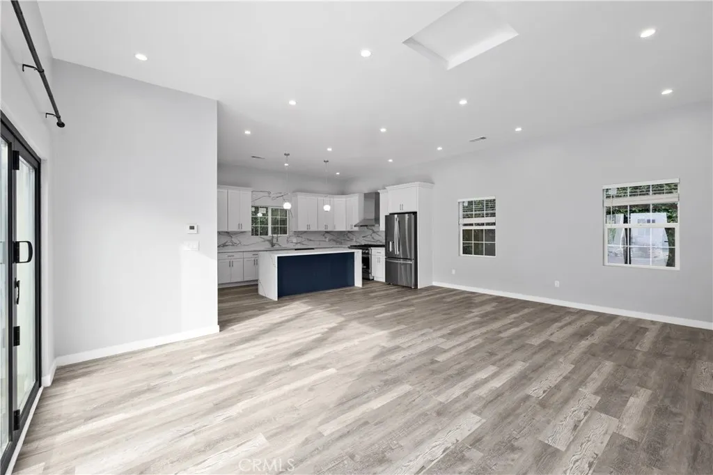 Additional image 61 of 19613 Lanark Unit 1/4, Reseda, CA 91335