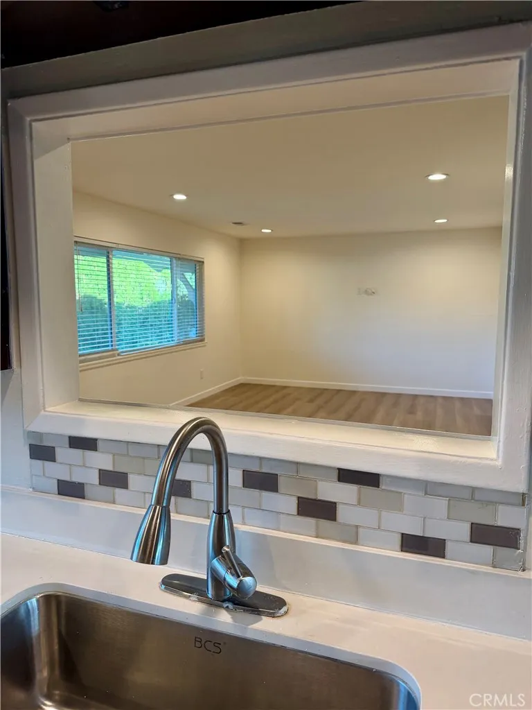 Additional image 30 of 22800 Runnymede St, West Hills, CA 91307