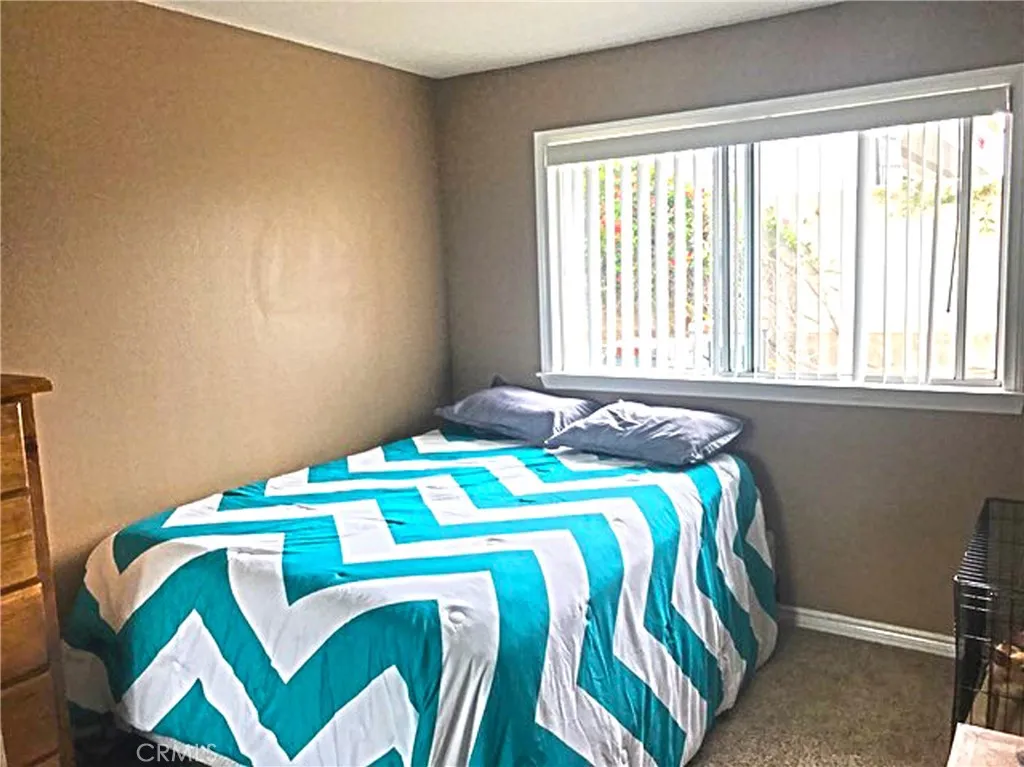 Additional image 23 of 20011 Shorewood Cir, Huntington Beach, CA 92646