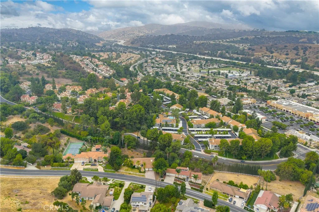 Additional image 60 of 2831 Steeplechase Lane, Diamond Bar, CA 91765