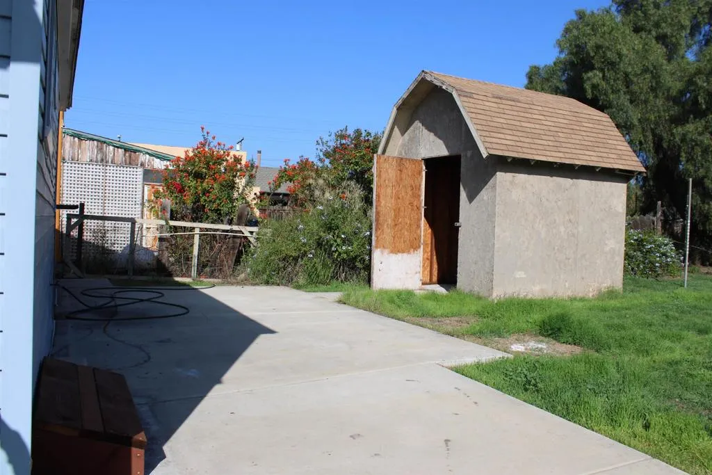 Additional image 17 of 1109 Del Mar Avenue, Chula Vista, CA 91911