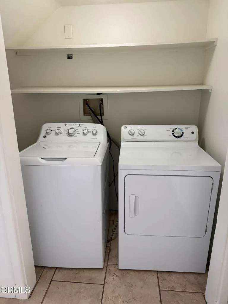 Additional image 23 of 165 S Santa Rosa Street, Ventura, CA 93001