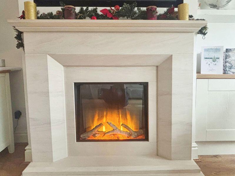 Additional image 6 of Tyburn Road, Birmingham