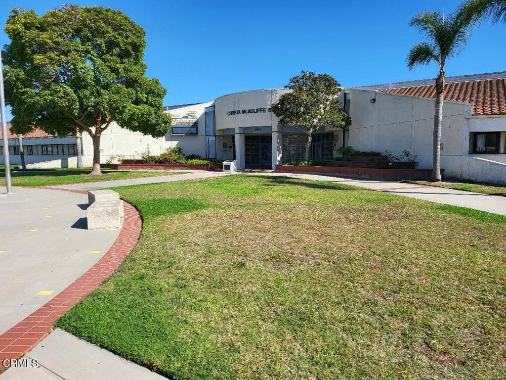 Additional image 21 of 2627 Spinnaker Avenue, Port Hueneme, CA 93041