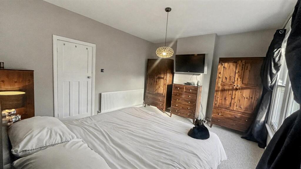 Additional image 16 of First Avenue, Selly Park, Birmingham