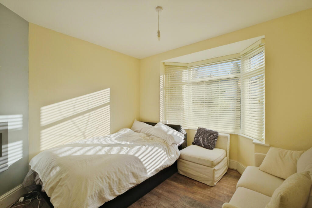 Additional image 7 of Etwall Road,Hall Green, Birmingham, West Midlands B28 0LF