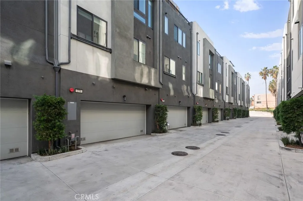 Additional image 42 of 279 Dockside Lane, San Pedro, CA 90731