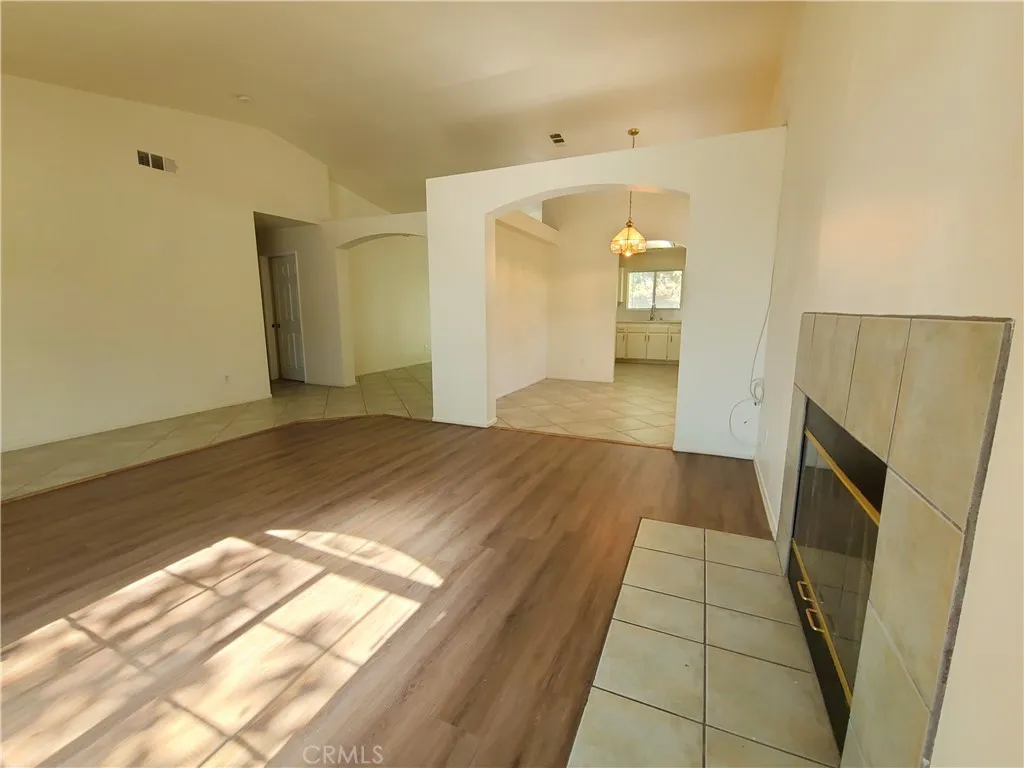 Additional image 29 of 1204 Sycamore Court, Banning, CA 92220