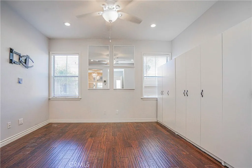 Additional image 48 of 13621 Freemont Court, La Mirada, CA 90638