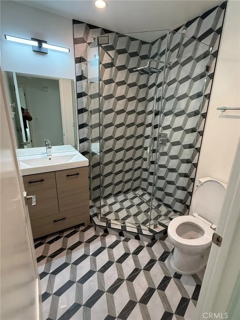 Additional image 31 of 5972 Jamieson Ave, Encino, CA 91316