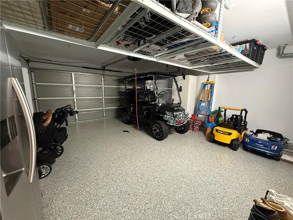 Additional image 30 of 8 Amy Way, Ladera Ranch, CA 92694