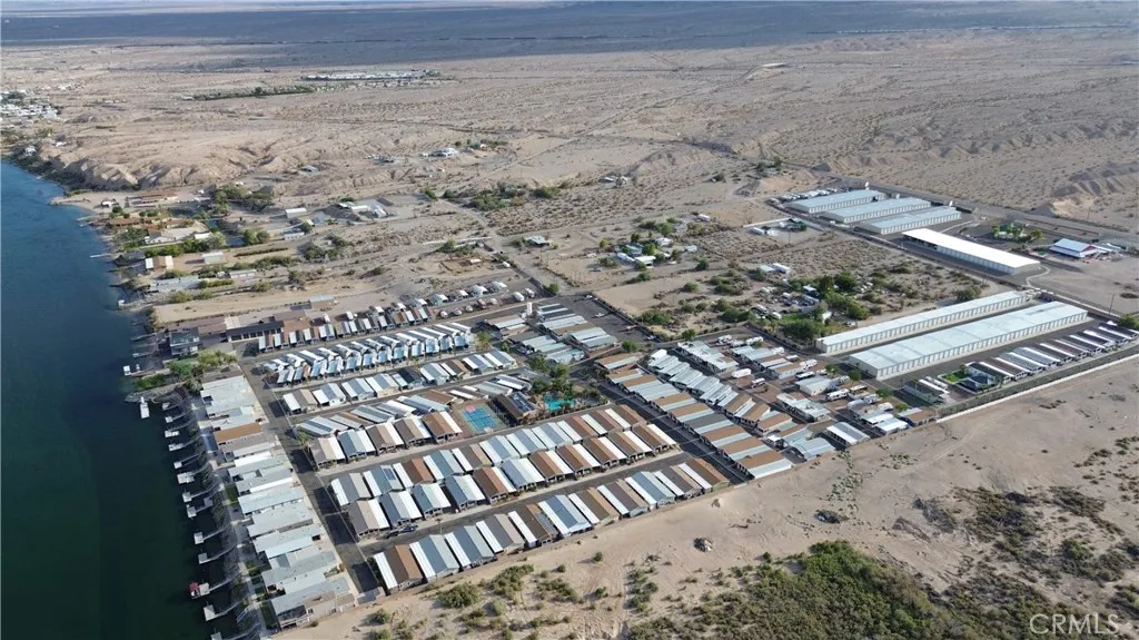 Additional image 19 of 1302 Wilson Drive, Needles, CA 92363