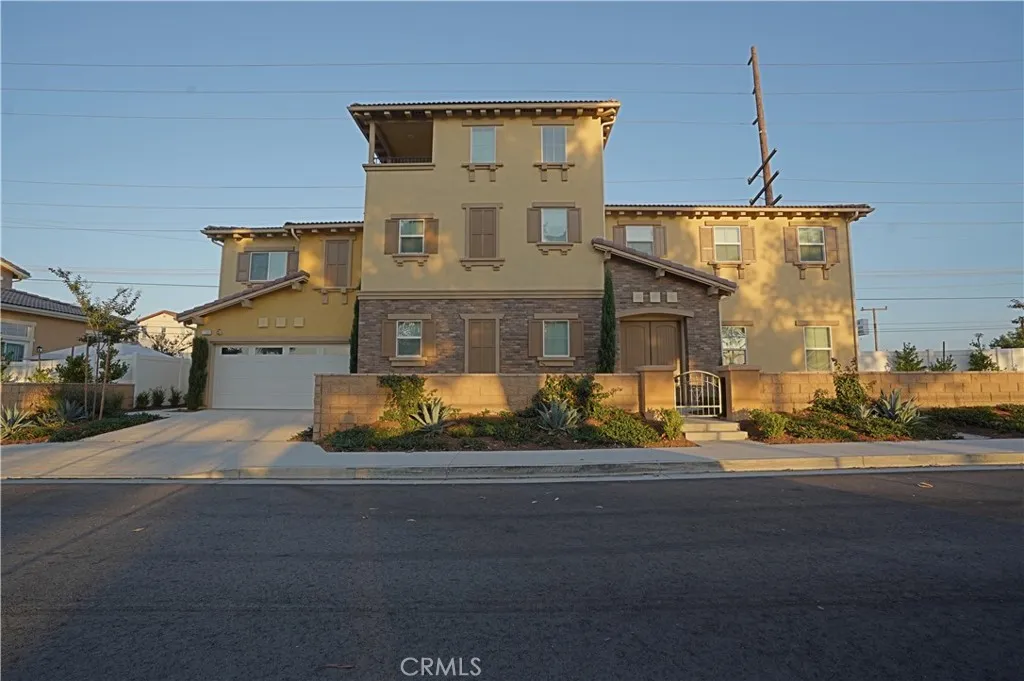 Additional image 2 of 22331 S Normandie Ave, Torrance, CA 90501