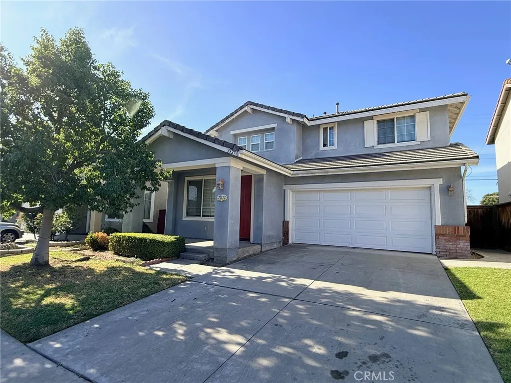 Additional image 19 of 2827 Providence Way, Pomona, CA 91767