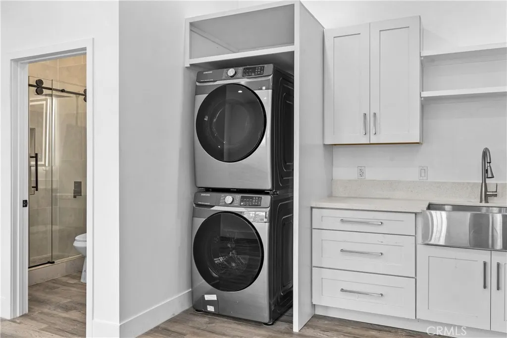 Additional image 48 of 19613 Lanark Unit 1/2, Reseda, CA 91335