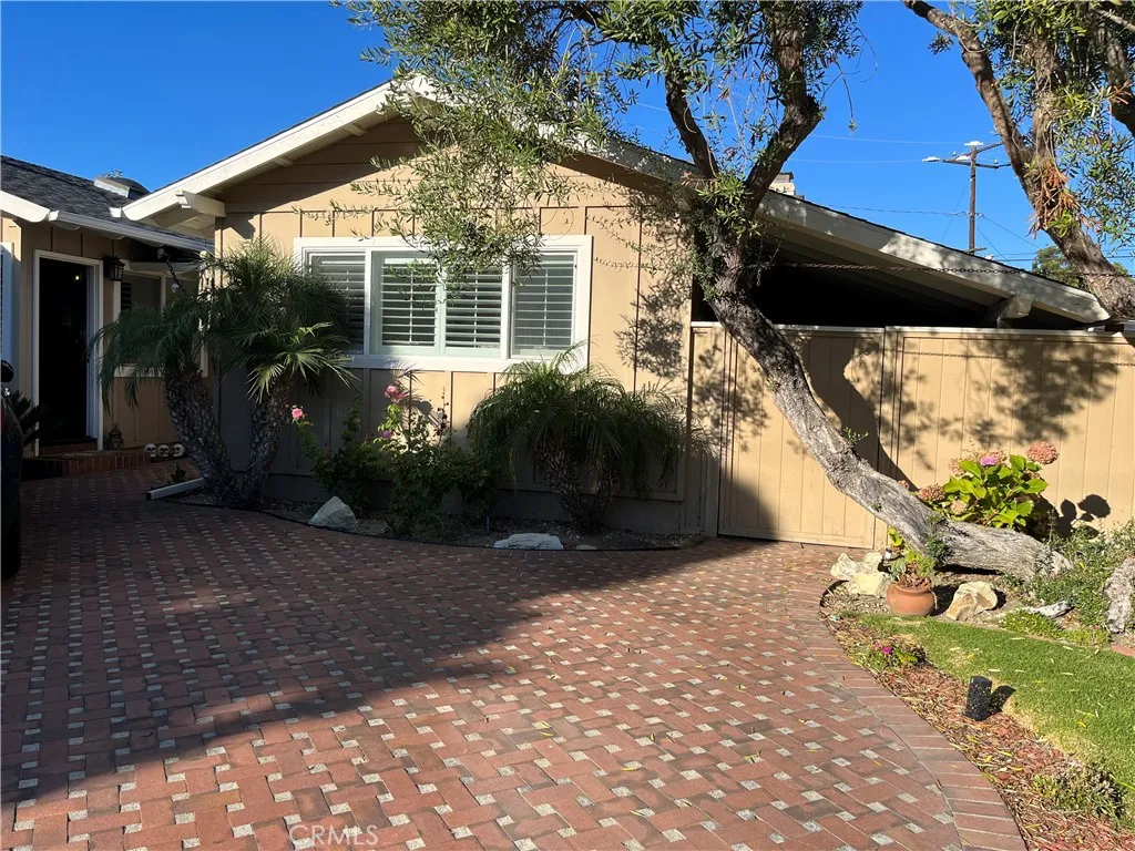 Additional image 2 of 6051 Flambeau Road, Rancho Palos Verdes, CA 90275