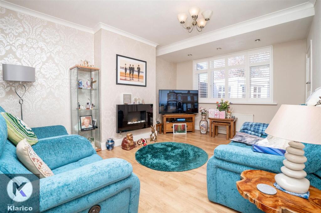 Additional image 17 of Lilleshall Road, Birmingham, B26