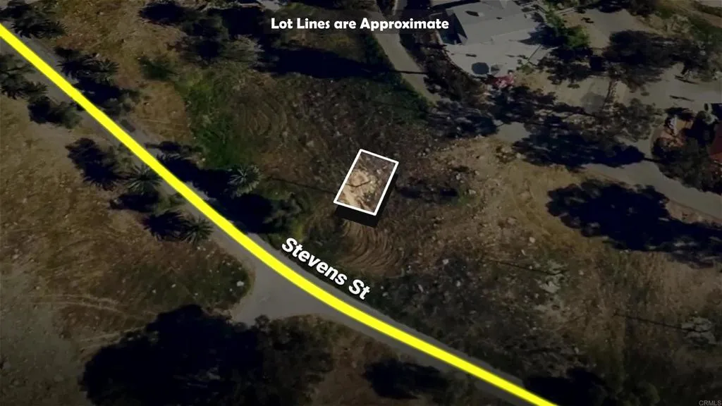 Additional image 3 of 7 Stevens Street, Lake Elsinore, CA 92530