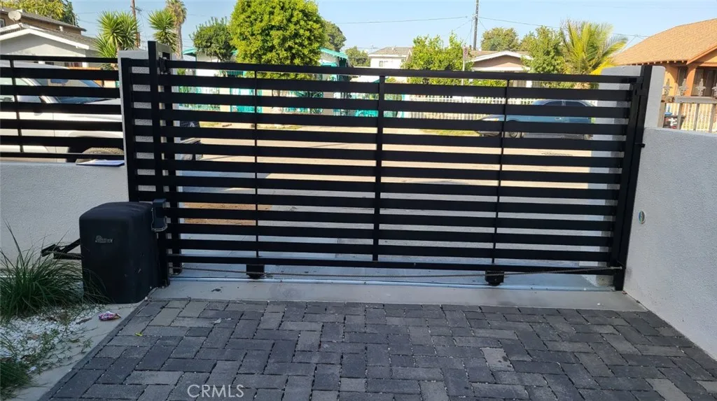 Additional image 20 of 142 W 84th St, Los Angeles, CA 90003