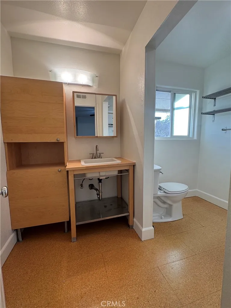 Additional image 56 of 400 E Patwood Dr, La Habra, CA 90631