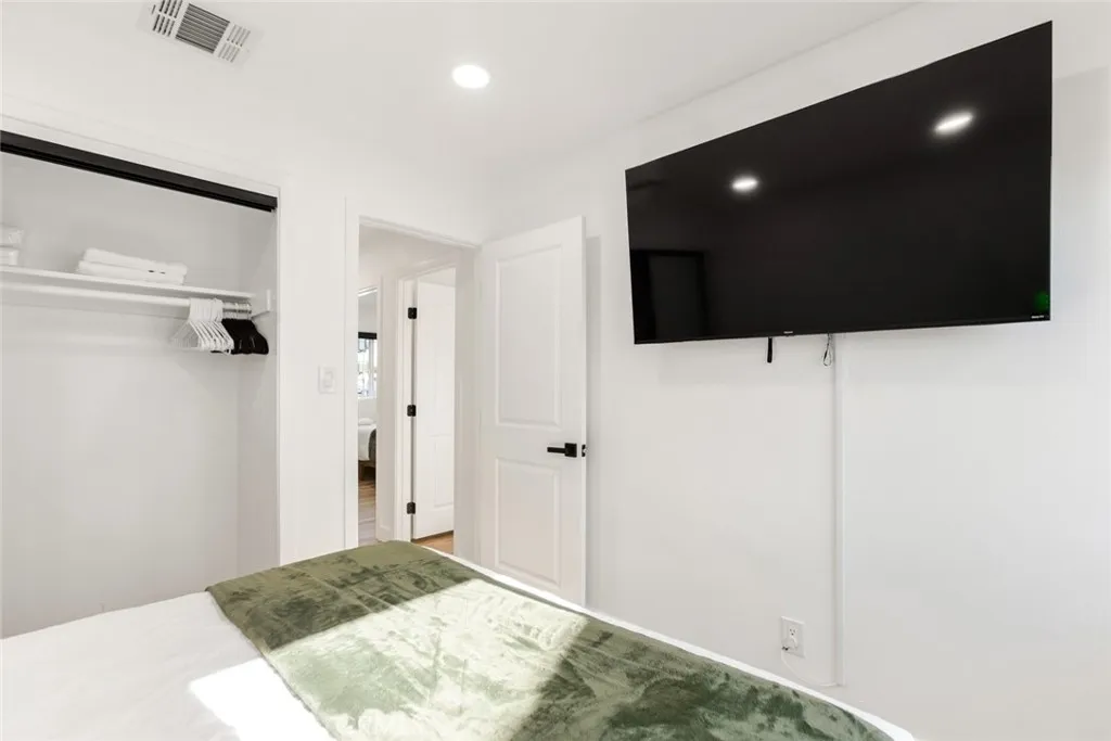 Additional image 29 of 10290 Montevista, Montclair, CA 91763