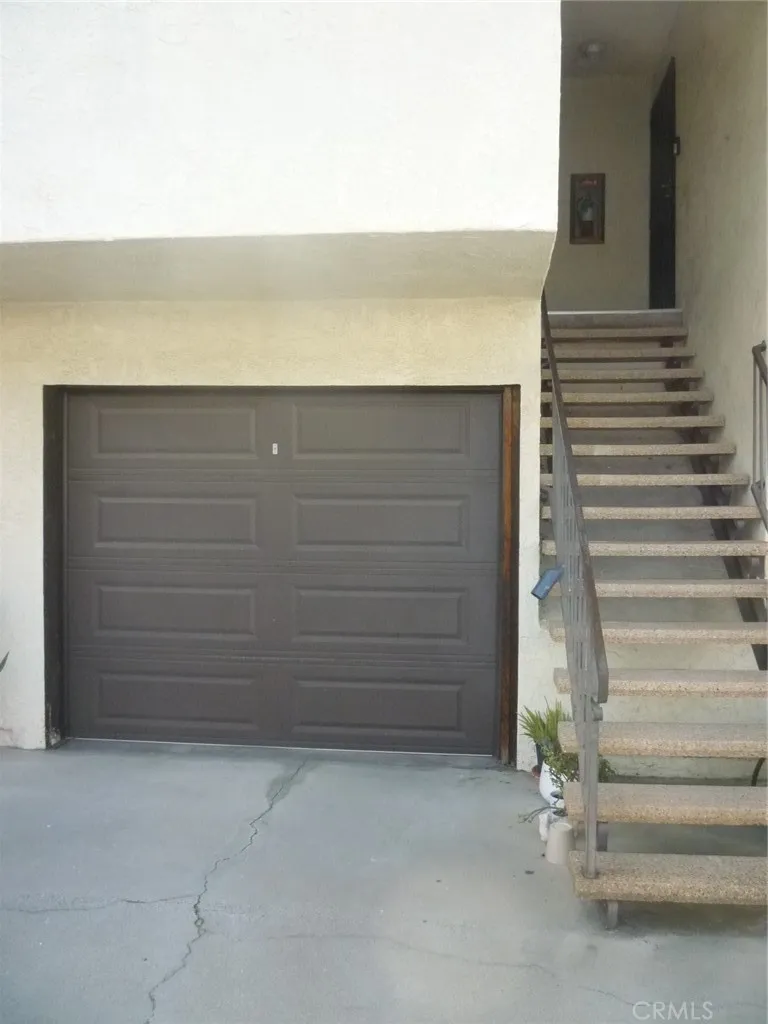 Additional image 39 of 1855 W 166th St Unit B, Gardena, CA 90247