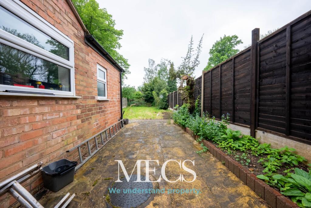 Additional image 9 of Alcester Road, Birmingham, West Midlands, B13 8EB