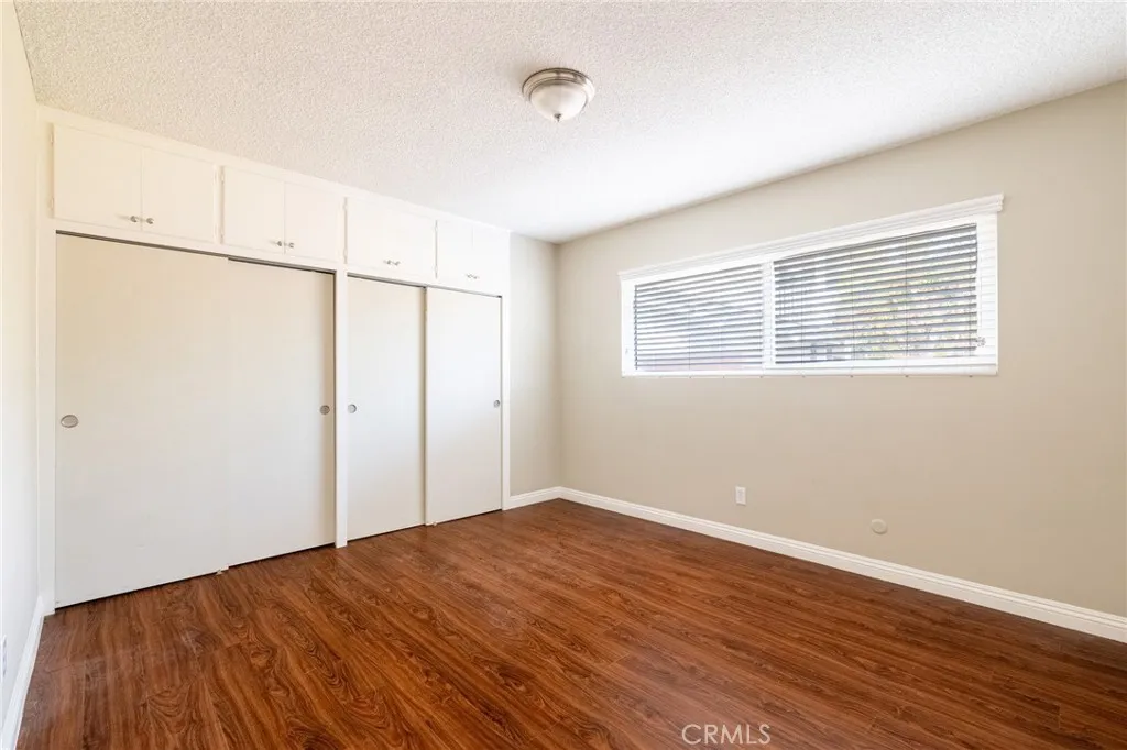 Additional image 54 of 2221 Palm Circle, Arcadia, CA 91007