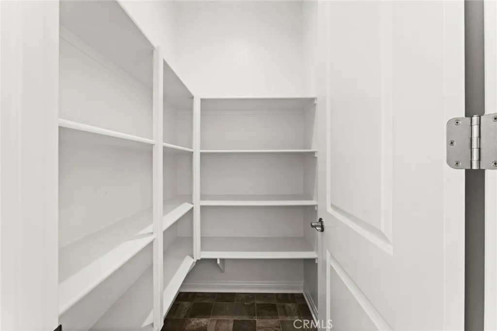 Additional image 49 of 8465 Anthony Street, Riverside, CA 92507