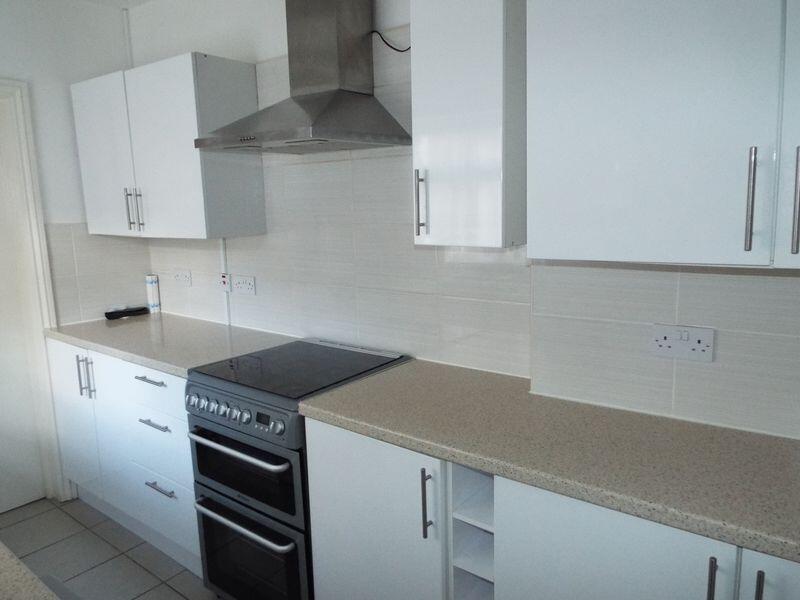 Additional image 7 of Hubert Road, Selly Oak, Birmingham, B29 6ES