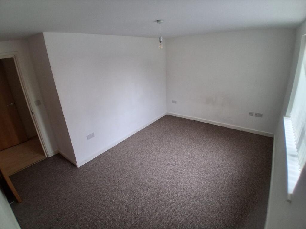 Additional image 6 of Great Colmore Street, Birmingham, West Midlands, B15