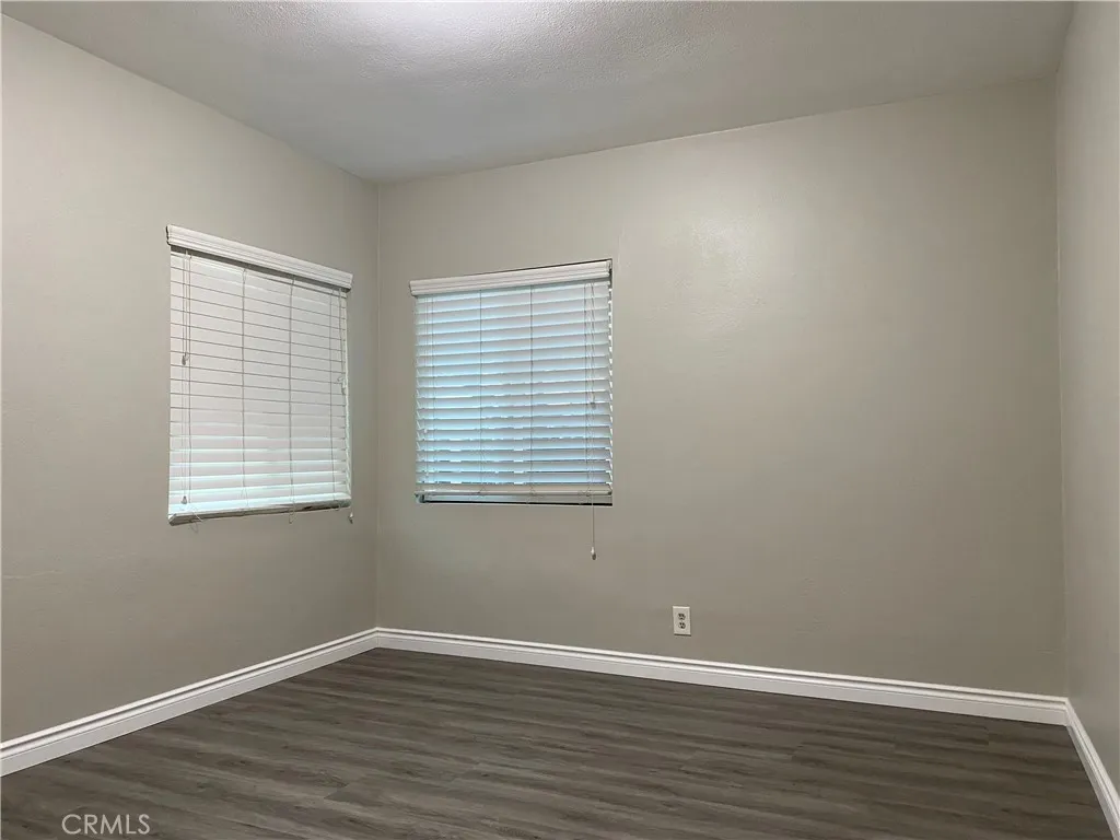 Additional image 42 of 1705 S Cabana Avenue Unit A, West Covina, CA 91790