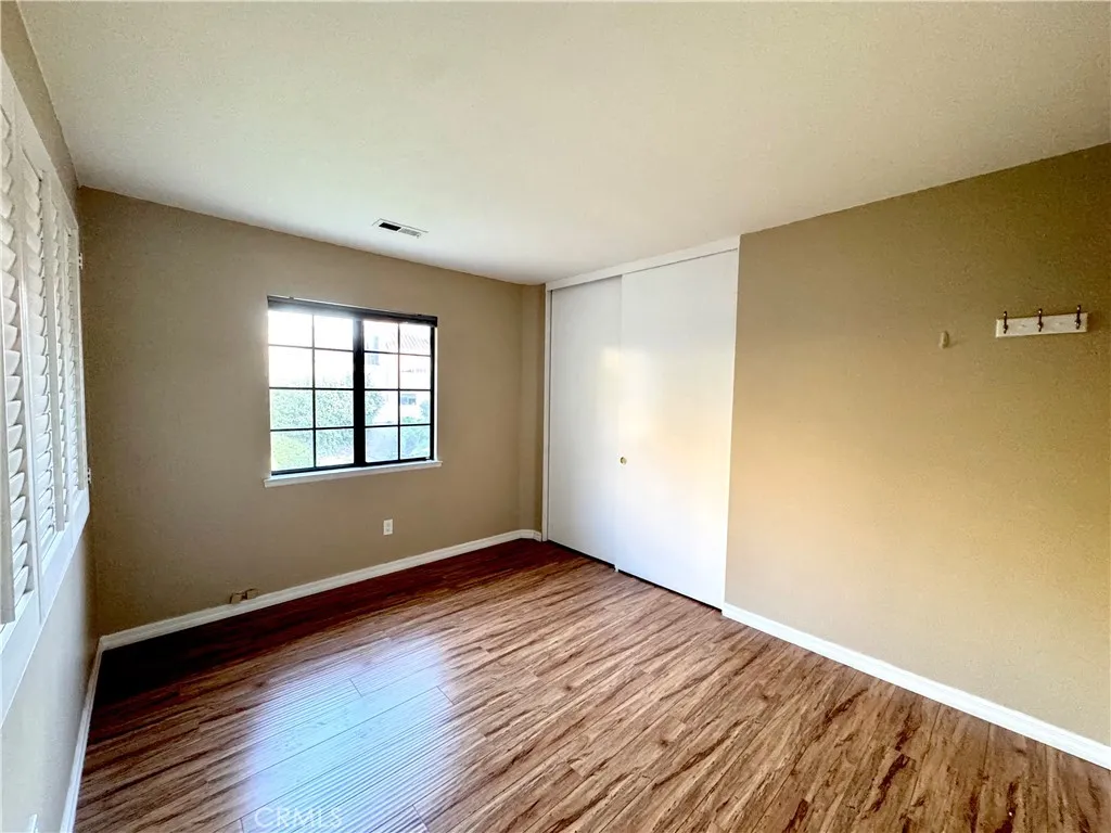 Additional image 44 of 3648 Cottonwood Cir, West Covina, CA 91792