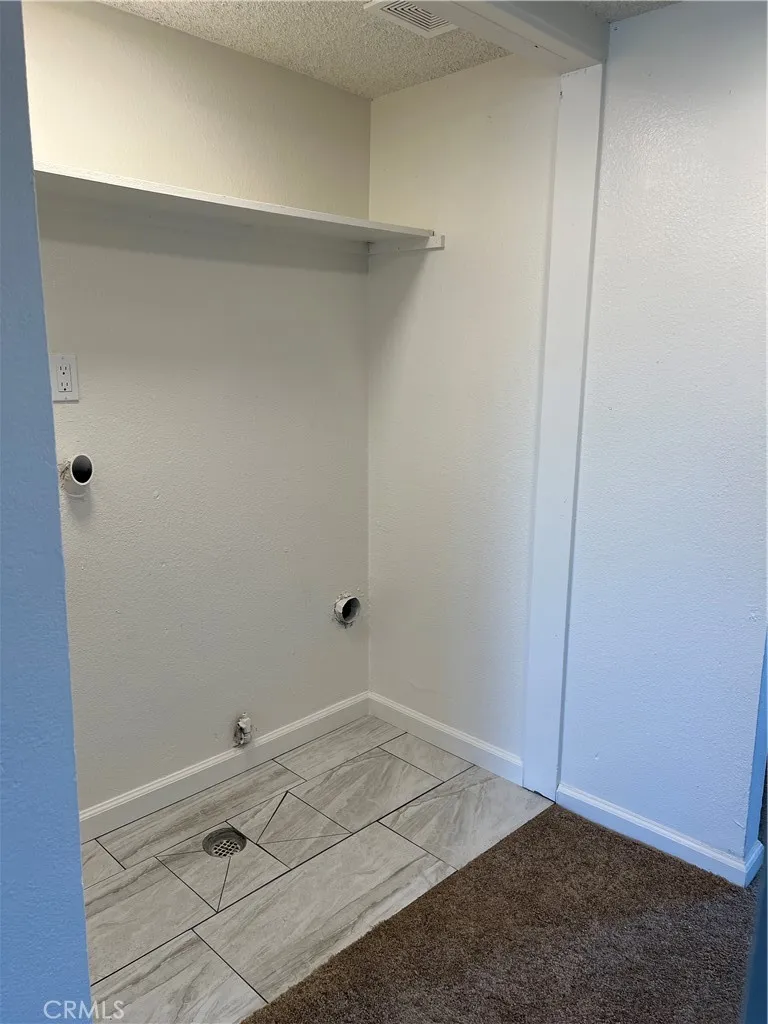 Additional image 43 of 454 E Avenue Q3 Unit 8, Palmdale, CA 93550