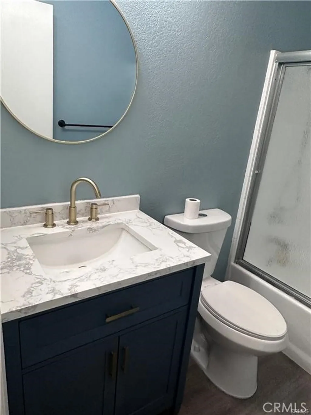 Additional image 17 of 44026 Fine St, Lancaster, CA 93536