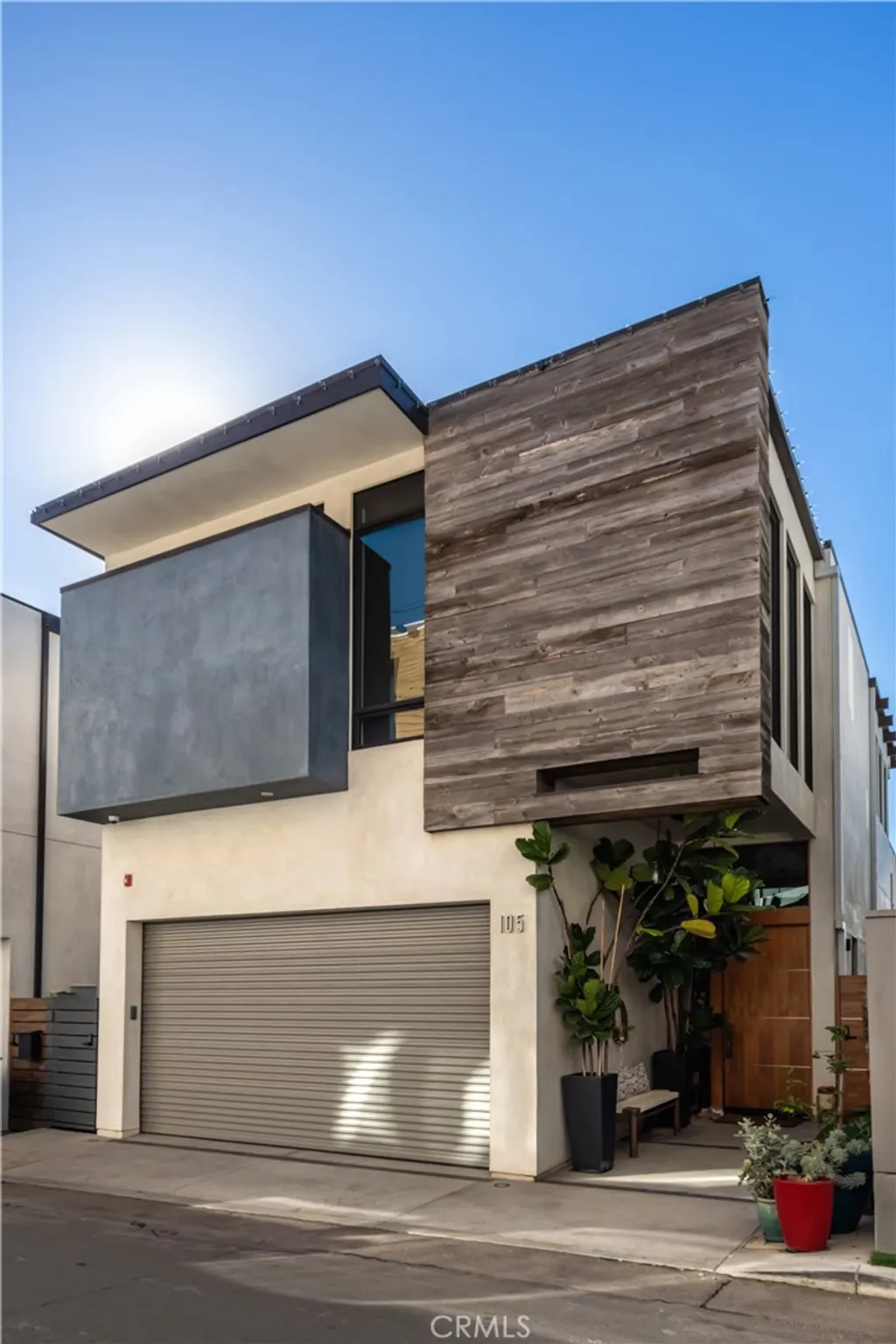 Additional image 6 of 105 Bayview Drive, Manhattan Beach, CA 90266