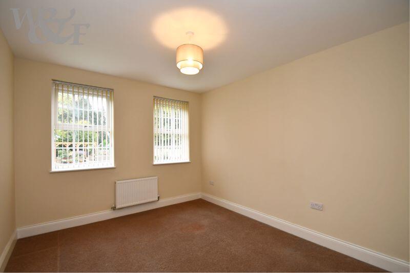 Additional image 14 of Holly Lane, Erdington, Birmingham