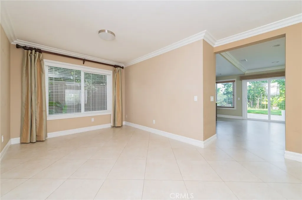 Additional image 38 of 24772 Oxford Dr, Laguna Niguel, CA 92677