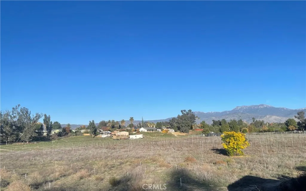 Additional image 67 of 27560 Cornell St, Hemet, CA 92544