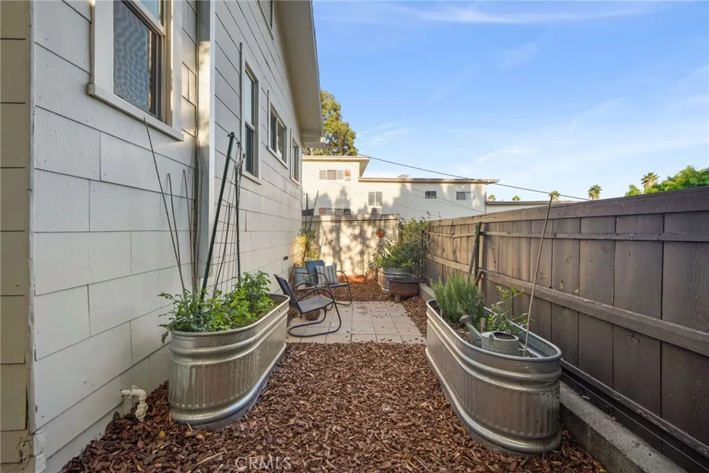 Additional image 57 of 3908 Edison Walk, Los Angeles, CA 90032