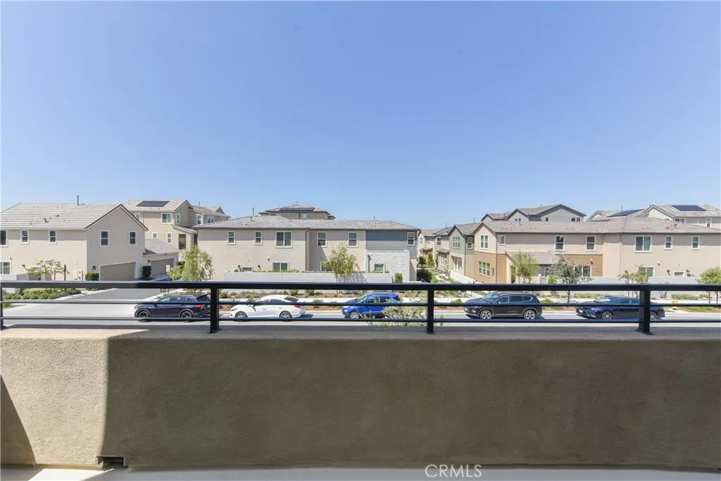 Additional image 68 of 162 Pattern, Irvine, CA 92618