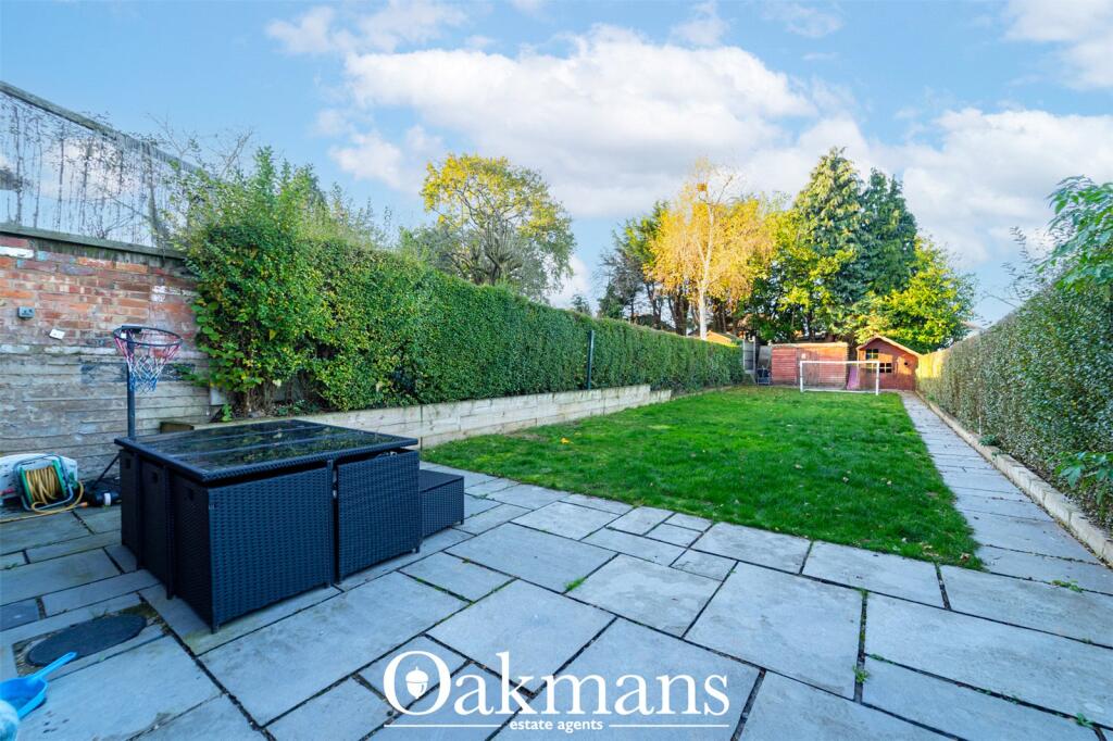 Additional image 23 of Forest Hill Road, Birmingham, West Midlands, B26